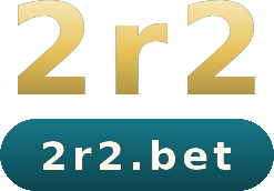 2r2 logo